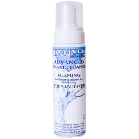 Advanced Smart Cleaner Sex Toy Cleaner 236ml