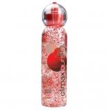 Climax Bursts Warming Lubricant 118ml