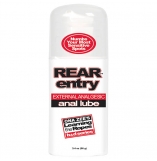 Ona Zee's Rear Entry Anal Lube 96g