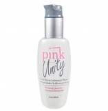 Pink Unity Lubricant For Women 100ml