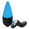 The Stellah Obsession Blue Vibrator