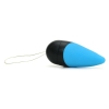 The Stellah Obsession Blue Vibrator