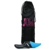 The Stellah Obsession Blue Vibrator