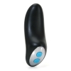 The Stellah Obsession Blue Vibrator