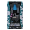 The Stellah Obsession Blue Vibrator