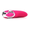 The Roberta Pleaser Pink Vibrator