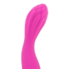 The Louise Blooming G-spot Bud Pink Vibrator