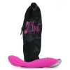 The Louise Blooming G-spot Bud Pink Vibrator