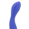 The Louise Blooming G-Spot Bud Purple Vibrator