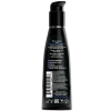 Wicked Aqua Blueberry Muffin Flavoured Water-Based Lubricant 120ml