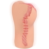 Kokos Bellana Onahole Flesh Realistic Vagina Masturbator 