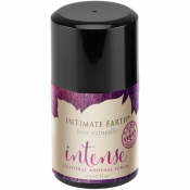 Intimate Earth Intense Clitoral Arousal Serum 30ml