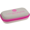 Femintimate Intimrelax Ultra Soft Silicone Vaginal Dilator Kit