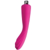 Inya Pump & Vibe Pink Dual Function Wonder Toy