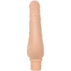 Studs Ivory Power Stud Over & Under Dual Penetrating Vibrator