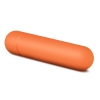 Vive Orange Pop Vibe Bullet Vibrator