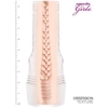 Fleshlight Girls Jenna Haze Obsession Masturbator