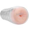 Jesse Jane Deluxe Signature Ass Stroker