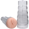 Jesse Jane Deluxe Signature Pussy Stroker