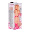 Jesse Jane Deluxe Signature Pussy Stroker