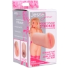 Jesse Jane Pocket Pussy Stroker