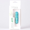 Maia Jessi 420 Rechargeable Bullet Vibrator