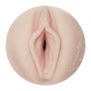 Fleshlight Girls Jessica Drake Heavenly Masturbator