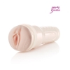 Fleshlight Girls Jessica Drake Heavenly Masturbator