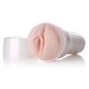 Fleshlight Girls Jessica Drake Heavenly Masturbator