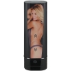 Kiiroo Onyx+ Feel Jessica Drake Pornstar Experience Interactive Masturbator