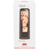 Kiiroo Onyx+ Feel Jessica Drake Pornstar Experience Interactive Masturbator