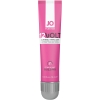 JO 12 Volt Clitoral Stimulant 10ml