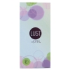 Lust By Jopen L5 Purple Vibrator