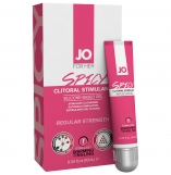 JO For Her Spicy Clitoral Stimulant 10ml