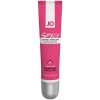 JO For Her Spicy Clitoral Stimulant 10ml