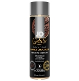 JO Gelato Decadent Double Chocolate Lubricant 120ml