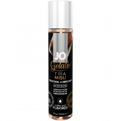 JO Gelato Tiramisu Personal Lubricant 30ml