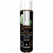 JO Gelato Mint Chocolate Personal Lubricant 120ml