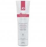 JO Renew Vaginal Moisturizer 120ml