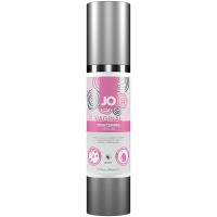 JO Vaginal Tightening Serum 50ml