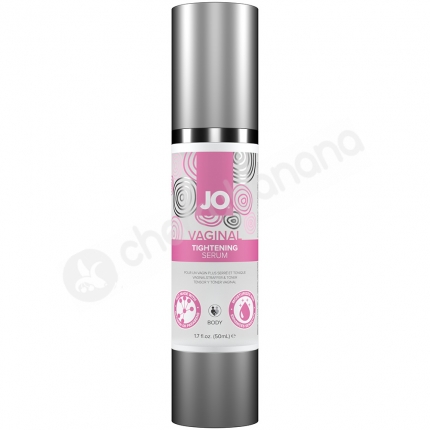 JO Vaginal Tightening Serum 50ml JO Vaginal Tightening Serum 50ml