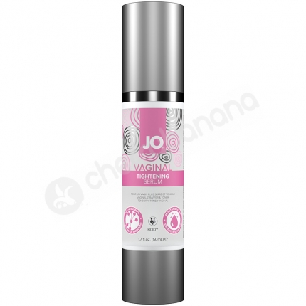 JO Vaginal Tightening Serum 50ml