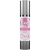 JO Vaginal Tightening Serum 50ml