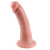 King Cock Flesh 6'' Cock