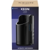 Keon By Kiiroo Interactive Automatic Masturbator For Use With Kiiroo Strokers