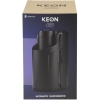 Kiiroo Keon Combo Set Automatic Masturbator With Stroker