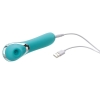 French Kiss-her Clitoral Suction Stimulator