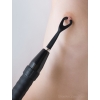 Kinklab The Flex Capacitor Neon Wand Attachment