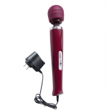 Kinklab Viberite Maroon Personal Massager