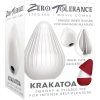 Zero Tolerance Krakatoa Super Stretchy Stroker